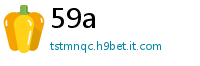 59a